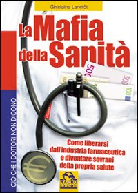 Mafia_Della_Sanita`_-Lanctot_Guylaine